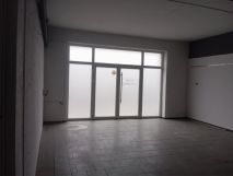 Lokal Zabrze. Zdjęcie 2