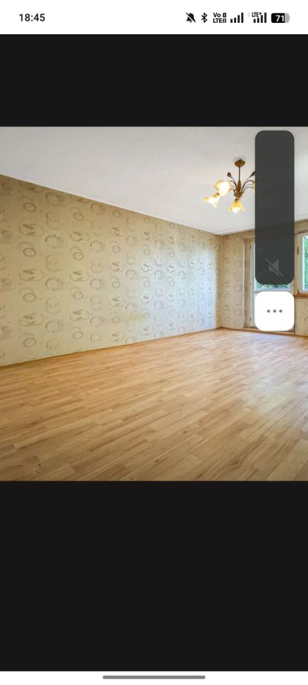 Mieszkanie 3-pokojowe Bytom Szombierki, ul. Zabrzańska. Zdjęcie 6