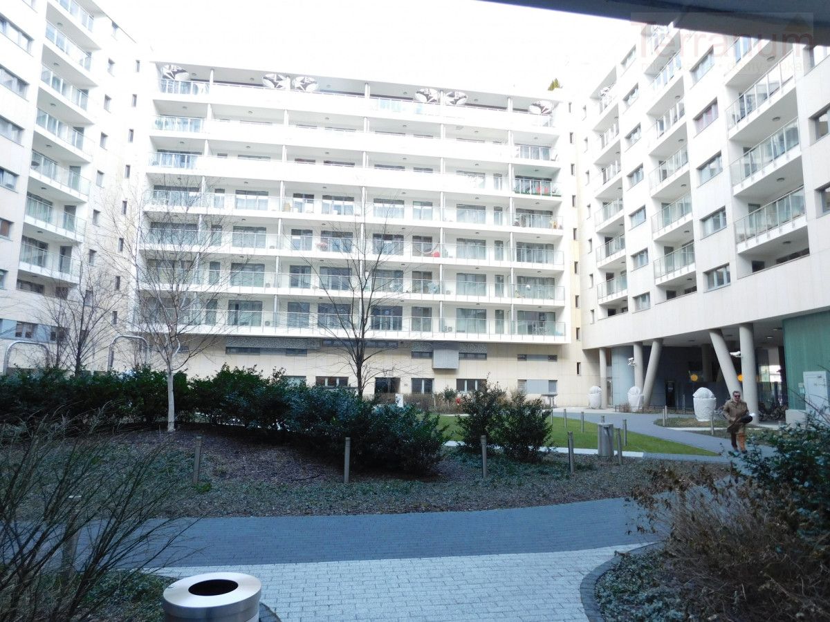 Mieszkanie 2-pokojowe Warszawa Wola, ul. Wronia. Zdjęcie 9