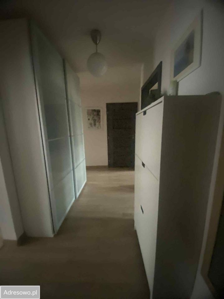 Mieszkanie 3-pokojowe Radom Wośniki, ul. Pośrednia. Zdjęcie 4