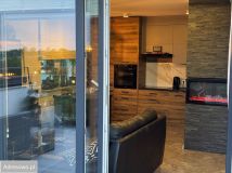 Mieszkanie 4-pokojowe Otwock, ul. gen. A. E. Fieldorfa. Zdjęcie 2