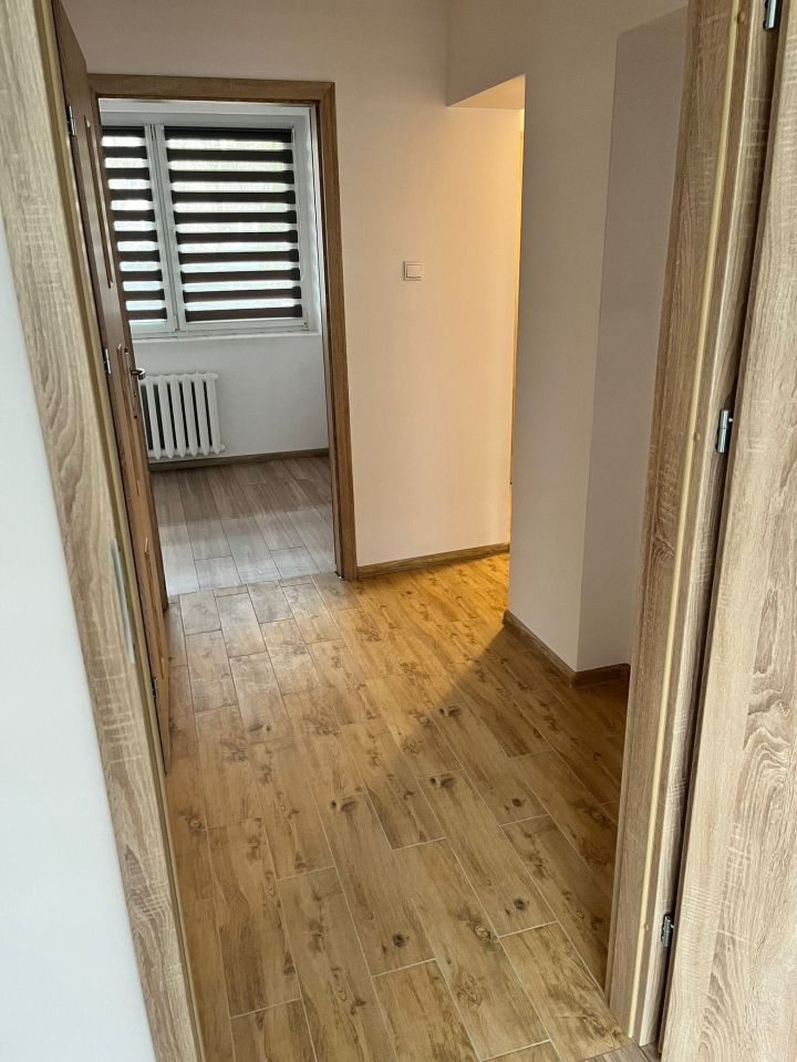 Mieszkanie 3-pokojowe Rypin. Zdjęcie 5