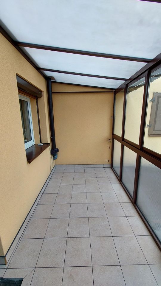 Mieszkanie 5-pokojowe Gliwice Wilcze Gardło, ul. Orchidei. Zdjęcie 8