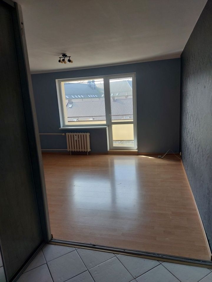 Mieszkanie 3-pokojowe Goleniów. Zdjęcie 1