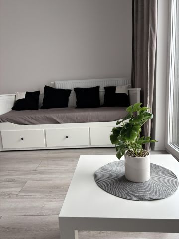 Mieszkanie 1-pokojowe Warszawa Ursus, ul. Herbu Oksza. Zdjęcie 1