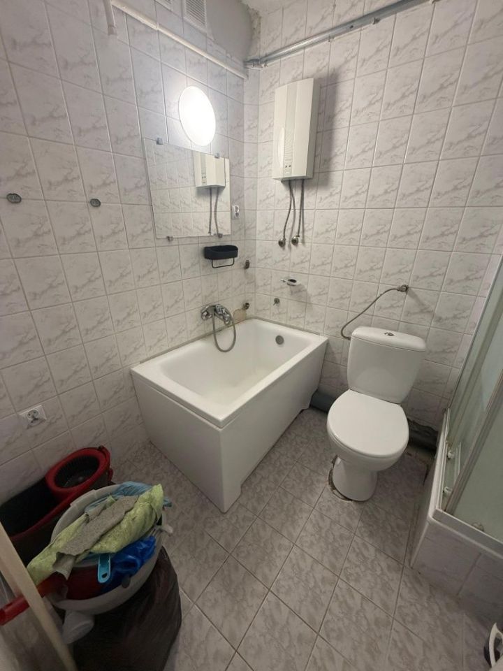 Mieszkanie 2-pokojowe Skarżysko-Kamienna. Zdjęcie 4