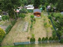 Działka rod Kowalewo Pomorskie. Zdjęcie 3