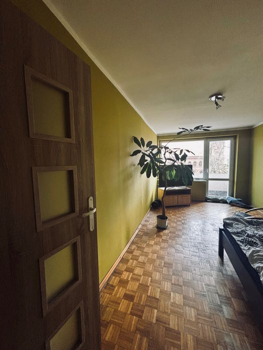 Mieszkanie 2-pokojowe Nowa Sól Centrum. Zdjęcie 6