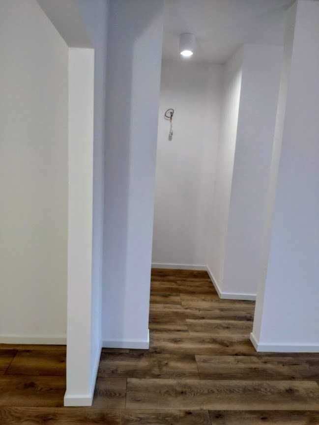 Mieszkanie 1-pokojowe Bytom, ul. Kazimierza Pułaskiego. Zdjęcie 2