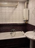 Mieszkanie 3-pokojowe Kraków Bieńczyce, ul. Fatimska. Zdjęcie 4