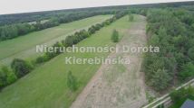 Działka budowlana Królowa Wola. Zdjęcie 4