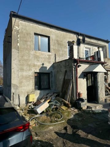 dom wolnostojący, 5 pokoi Zgierz. Zdjęcie 1