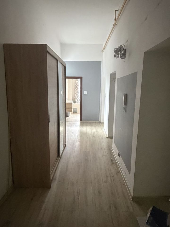 Mieszkanie 2-pokojowe Pyrzyce. Zdjęcie 7