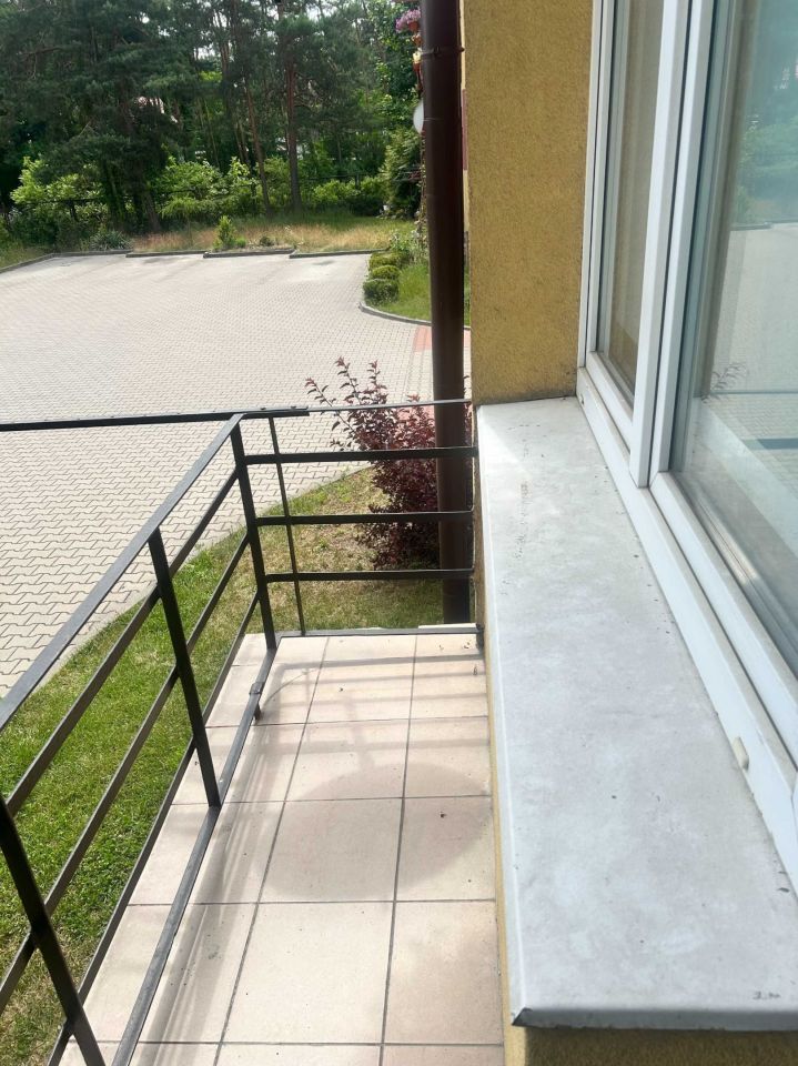 Mieszkanie 2-pokojowe Radom, ul. Wincentego Witosa. Zdjęcie 7