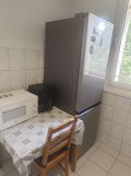 Mieszkanie 1-pokojowe Poznań Stare Miasto, ul. Kazimierza Wielkiego. Zdjęcie 4