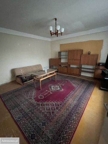 bliźniak, 3 pokoje Poznań Nowe Miasto, ul. Spławie. Zdjęcie 1