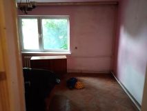 gospodarstwo, 3 pokoje Zamość Kalinowice Rządowe. Zdjęcie 3