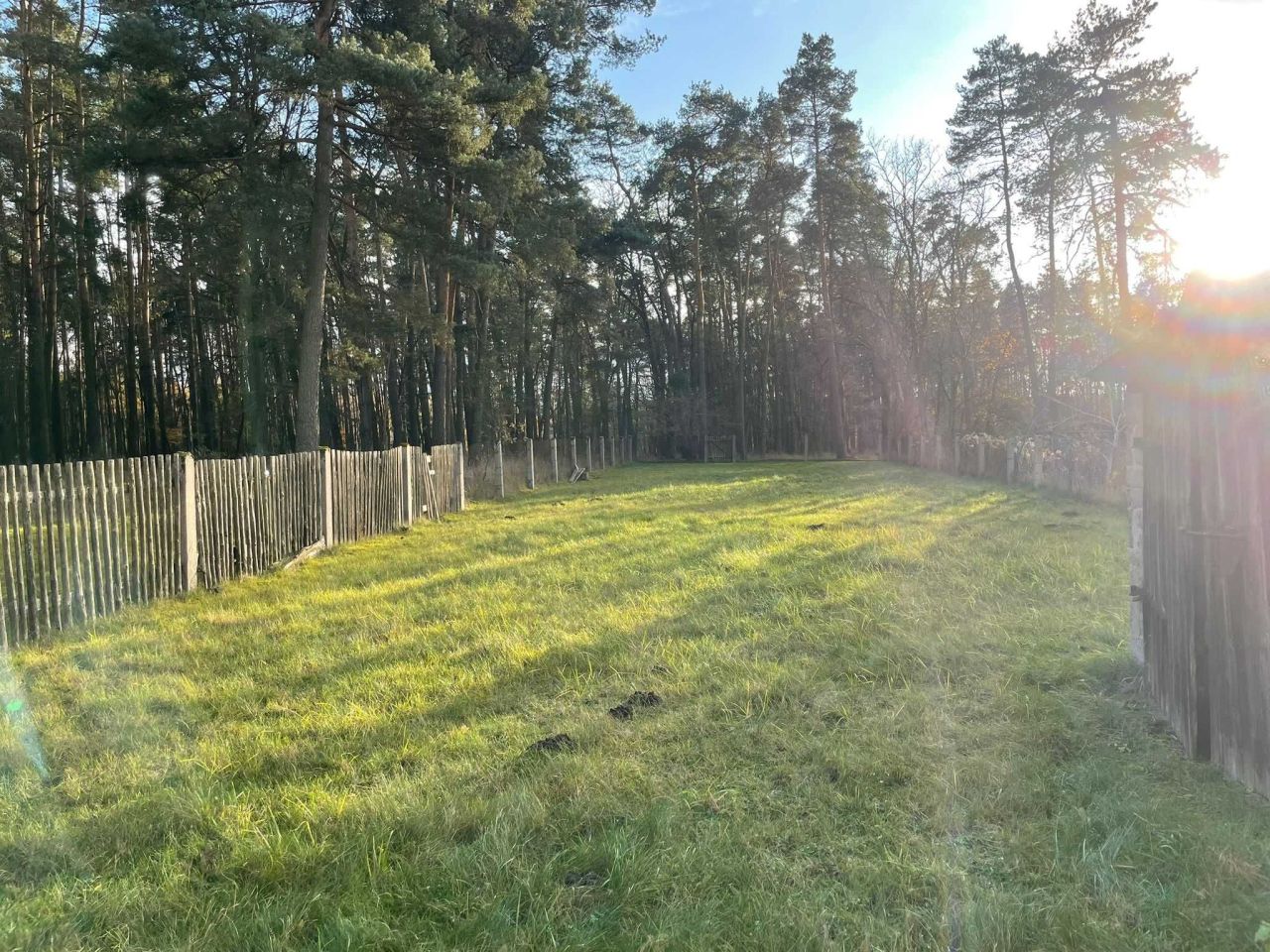 dom wolnostojący Staniszcze Wielkie. Zdjęcie 8