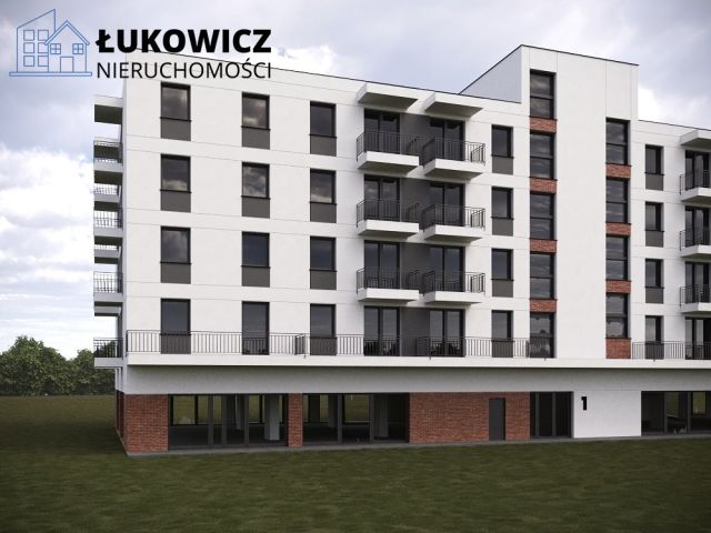 Mieszkanie 2-pokojowe Czechowice-Dziedzice. Zdjęcie 19