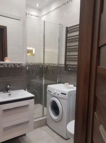 Mieszkanie 2-pokojowe Warszawa Grochów, ul. Majdańska. Zdjęcie 13