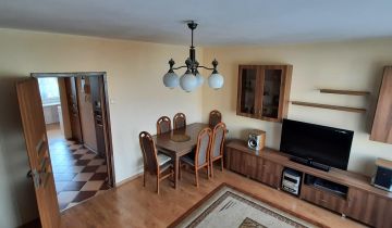 Mieszkanie 4-pokojowe Kielce, os. Na Stoku