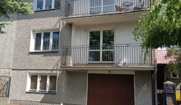 bliźniak, 10 pokoi Jaworowa