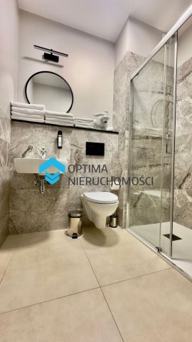 Mieszkanie 1-pokojowe Wojcieszyce, ul. Jeleniogórska. Zdjęcie 7