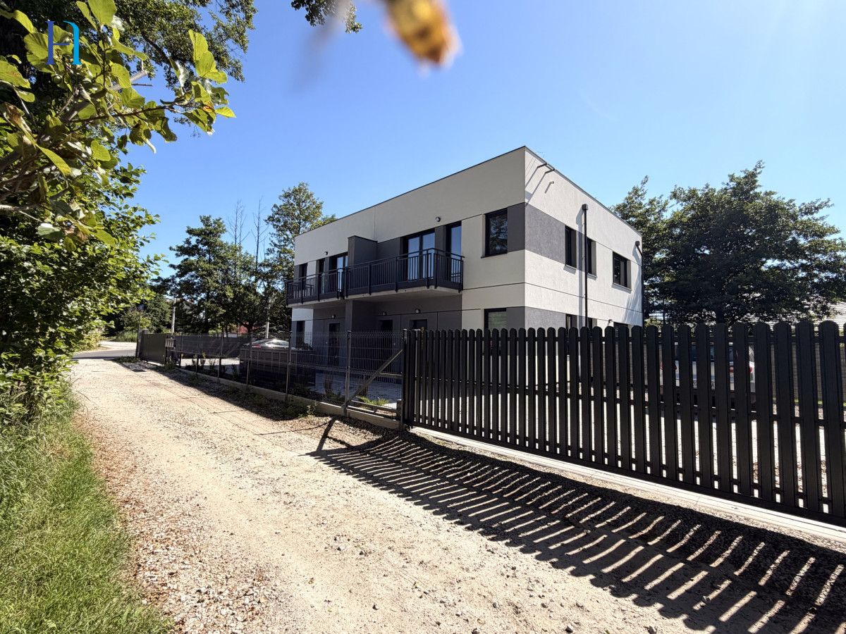 Mieszkanie 3-pokojowe Łódź Polesie, ul. Podchorążych. Zdjęcie 7