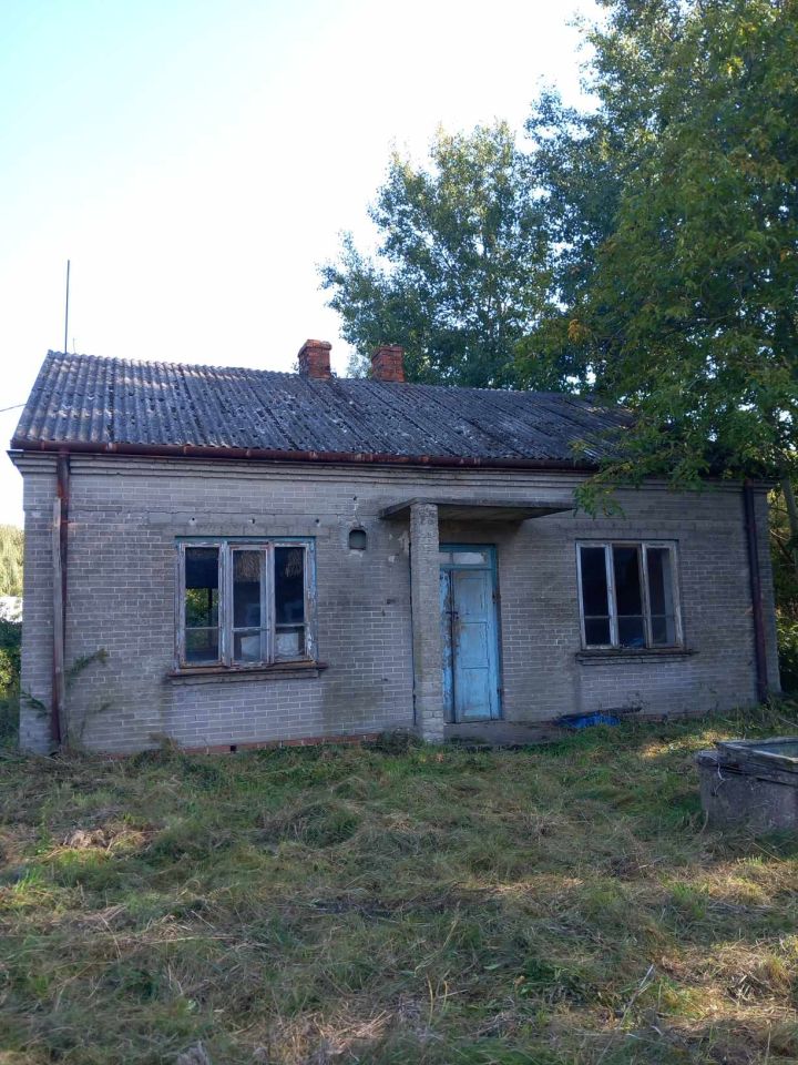 Działka rolno-budowlana Plecewice. Zdjęcie 6