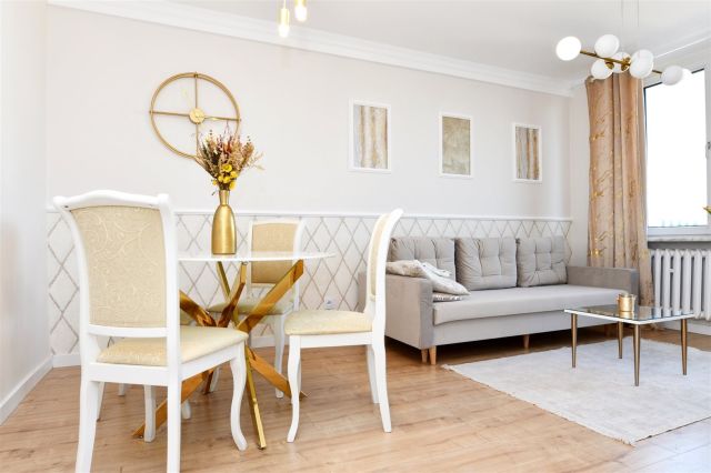 Mieszkanie 2-pokojowe Lublin Śródmieście, ul. Gliniana. Zdjęcie 2