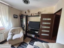 Mieszkanie 2-pokojowe Siedlce Centrum, ul. Jana Kilińskiego. Zdjęcie 4