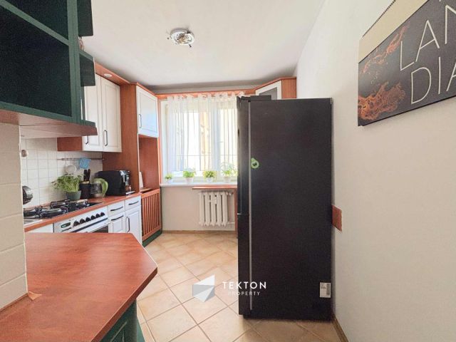 Mieszkanie 2-pokojowe Rumia Janowo, ul. Pomorska. Zdjęcie 14