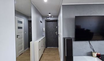 Mieszkanie 2-pokojowe Jędrzejów, ul. Armii Krajowej