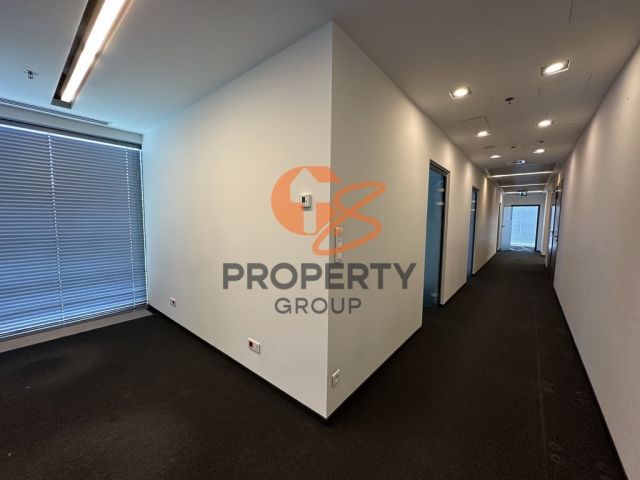 Biuro Warszawa Śródmieście. Zdjęcie 10