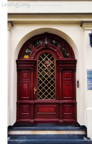 Lokal Kraków Stare Miasto, ul. Emila Zegadłowicza. Zdjęcie 5