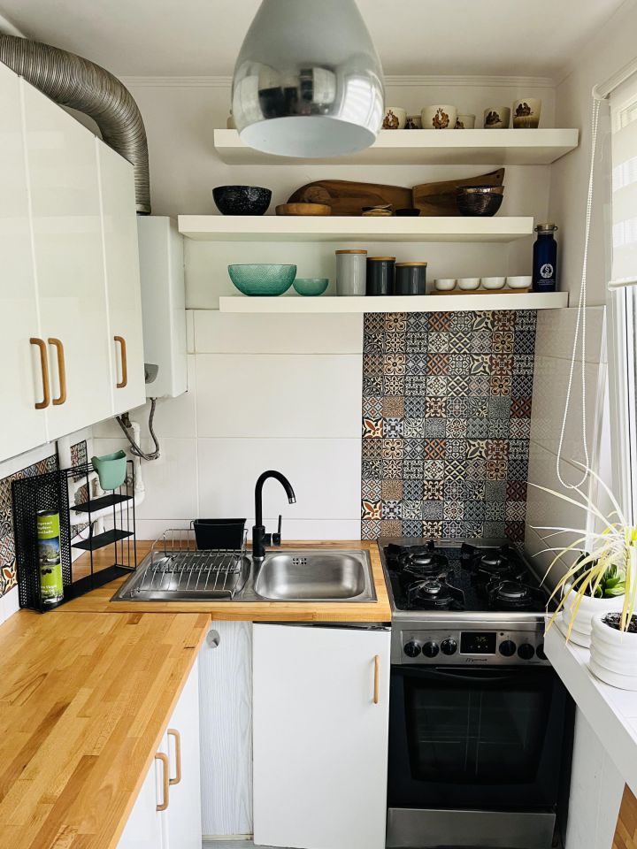 Mieszkanie 2-pokojowe Gliwice Sikornik, ul. Zimorodka. Zdjęcie 6