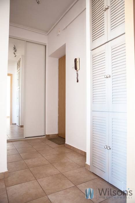 Mieszkanie 1-pokojowe Warszawa Praga-Południe, ul. Angorska. Zdjęcie 3