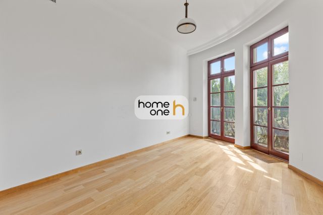 bliźniak, 6 pokoi Warszawa Mokotów. Zdjęcie 8