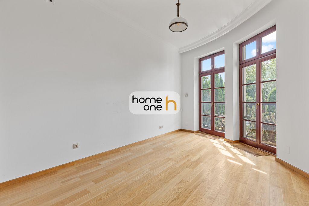 bliźniak, 6 pokoi Warszawa Mokotów. Zdjęcie 8