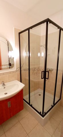 Mieszkanie 3-pokojowe Warszawa Mokotów, ul. Wyględowska. Zdjęcie 9