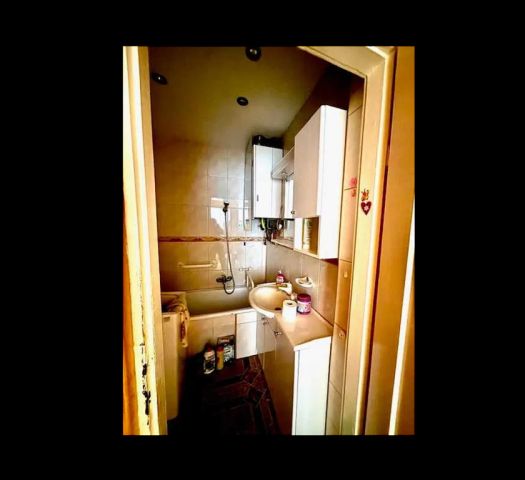 Mieszkanie 2-pokojowe Wrocław Plac Grunwaldzki, ul. Wilhelma Roentgena. Zdjęcie 9