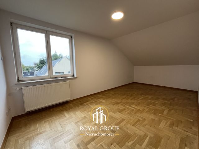 bliźniak, 4 pokoje Lublin Choiny. Zdjęcie 7