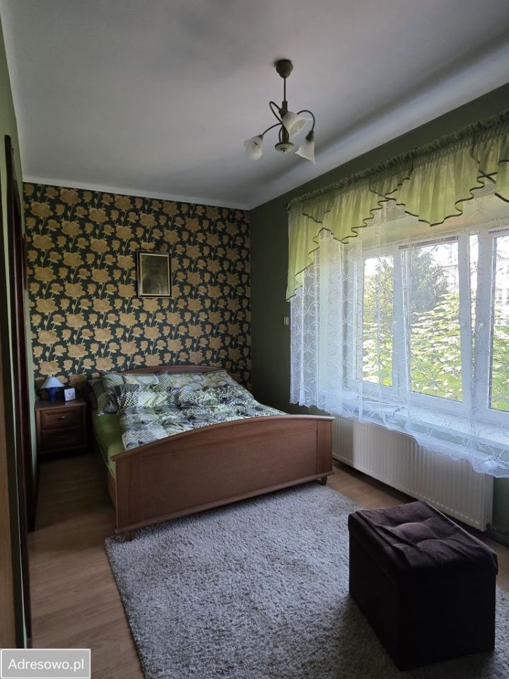 dom wolnostojący, 6 pokoi Piotrków Kujawski. Zdjęcie 12