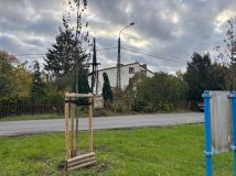 dom wolnostojący Gorzów Wielkopolski, ul. Sulęcińska. Zdjęcie 2