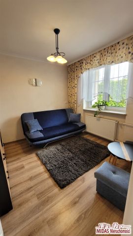 dom wolnostojący, 7 pokoi Włocławek Zawiśle . Zdjęcie 17