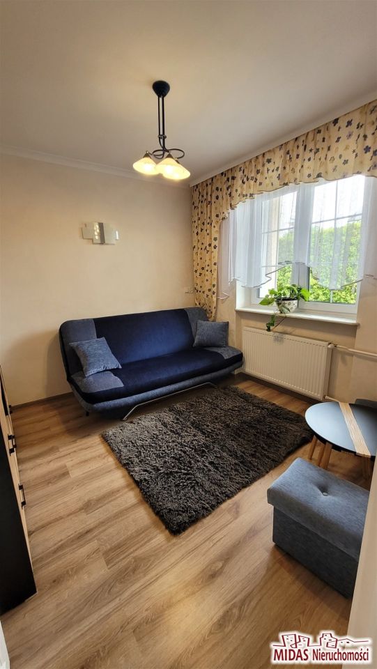 dom wolnostojący, 7 pokoi Włocławek Zawiśle . Zdjęcie 17