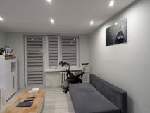 Mieszkanie 2-pokojowe Gliwice Łabędy, ul. Satyryków. Zdjęcie 2