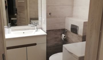 Mieszkanie 2-pokojowe Elbląg Centrum, ul. Nowowiejska