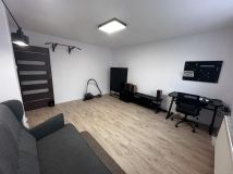 dom wolnostojący, 7 pokoi Zabrze Maciejów, ul. Zaolziańska. Zdjęcie 4