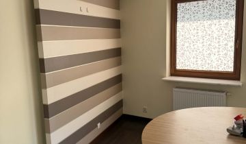 Mieszkanie 4-pokojowe Białystok Bojary, ul. Słonimska